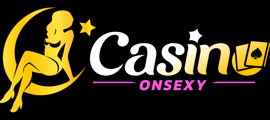 OnGaming